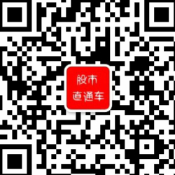 最新股市信息发布