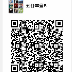 五谷丰登B