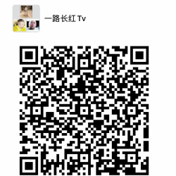 一路长虹tv